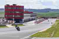 cadwell-no-limits-trackday;cadwell-park;cadwell-park-photographs;cadwell-trackday-photographs;enduro-digital-images;event-digital-images;eventdigitalimages;navarra;no-limits-trackdays;peter-wileman-photography;racing-digital-images;trackday-digital-images;trackday-photos